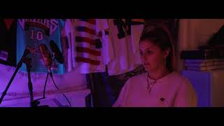 The Making of Chelsea Cutlers 310 Bowery
