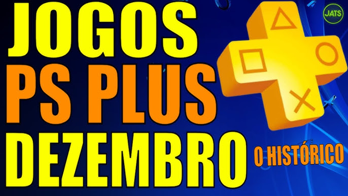 DESCONTO NA PS PLUS DA BLACK FRIDAY 2023 É REVELADO PELA PLAYSTATION e  INDICADOS THE GAME AWARDS 