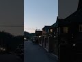 Горный Алтай Бирюзовая Катунь