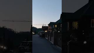 Горный Алтай Бирюзовая Катунь