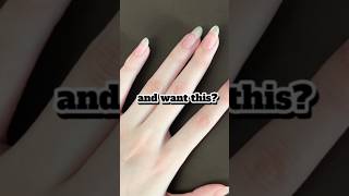 white knuckles tips #glowup#handcare#harleyinhawaii#whiteknuckle#glowandgrace#glowupjourney