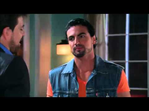 Corazon Valiente Capitulo 133 Parte 3