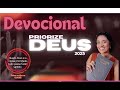DEVOCIONAL 01 de Março -NA HORA CERTA, DEUS VAI AGIR #2025 #feed #feedshorts #devocional