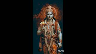 सुन्दरकाण्ड 22,23  #ram #sita #hanuman #ravan #ramkatha #bhakti