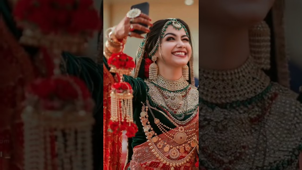 Best Bridal Photoshoot Poses Ideas || Wedding Photoshoot Poses For Bride || Latest Poses For 2023