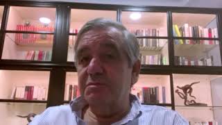 Novo Grao en Filoloxía Aplicada Galega e Española - Juan Güell Cancela