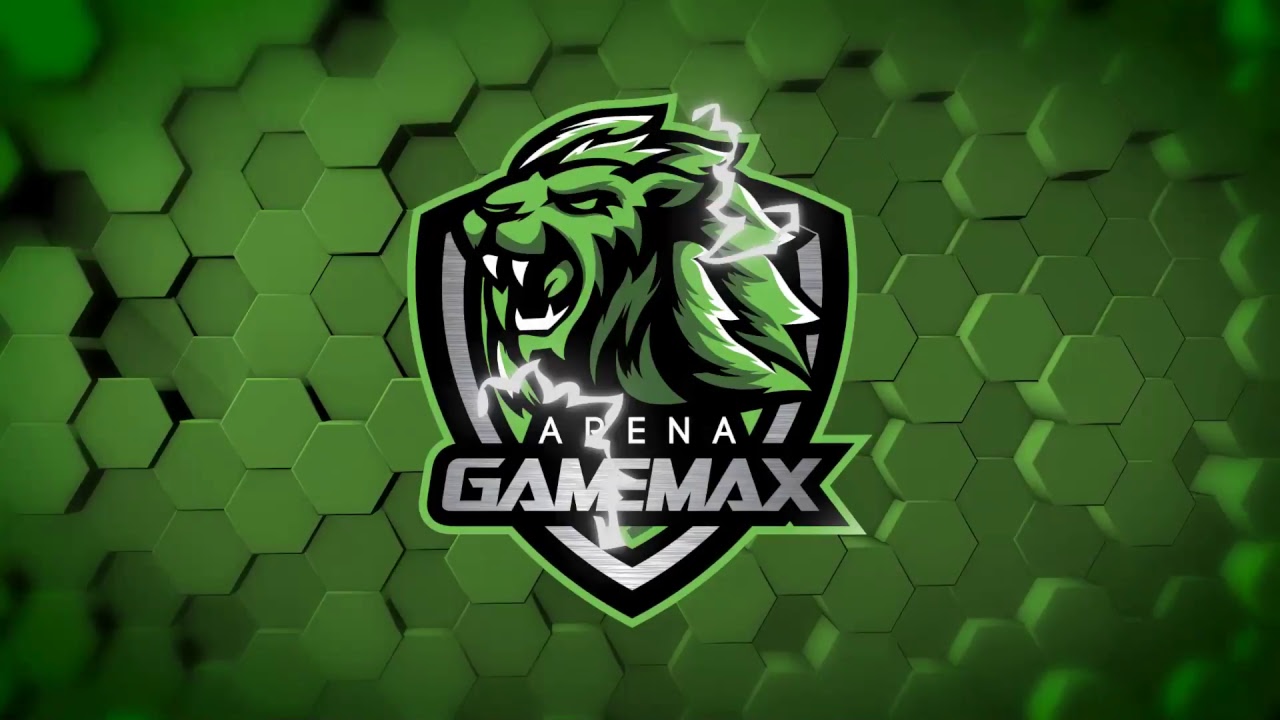 FINAL - BLACKDRAGONS vs IMPERIAL - CIRCUTIO ELITE 2018 - ZULA