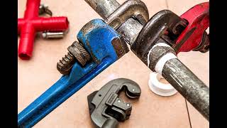 Find a Professional Plumber | Plumbing Services
