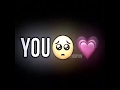 It S You Ali Gatie Instagram Edit It S You Ali Gatie Instagram Edit