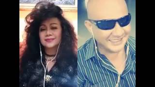 ONLY YOU-drd ft gitamarwan