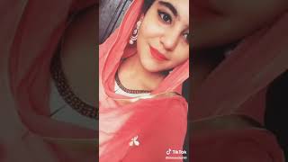 Whatsapp satus nice song / vivah by ninja /by Vicky chaudhary