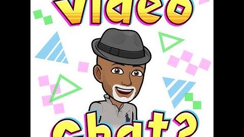 Code org Lesson 1   Getting Started