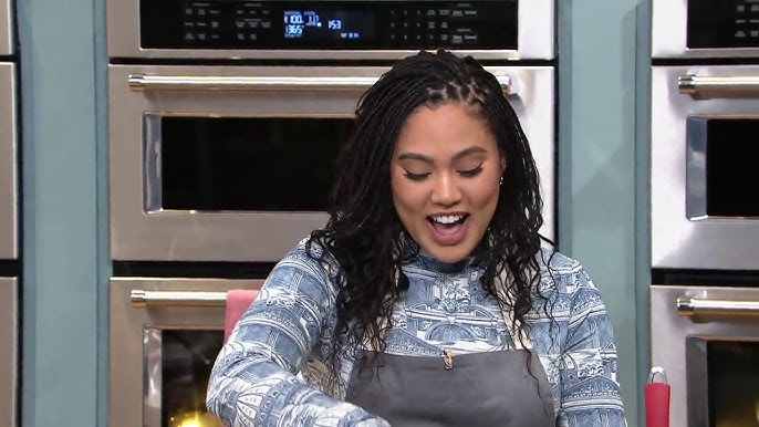 Product Review: Ayesha Curry Porcelain Enamel CookwareRantings of an  Amateur Chef