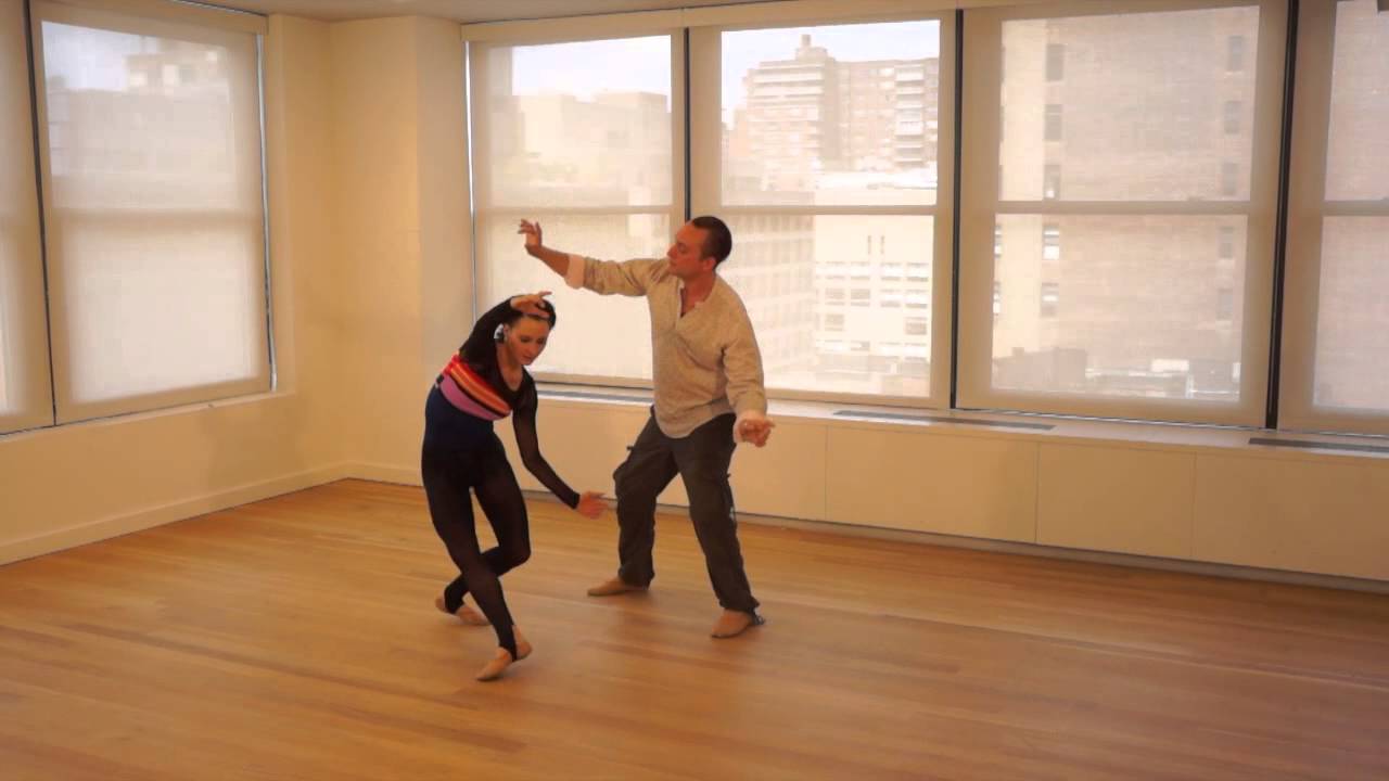 Shine On New World Kickstarter Campaign