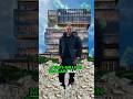 Meet Anthony Abou Jaoude The REAL ESTATE Mogul Who Dared To Dream Big Meet Anthony Abou Jaoude The REAL ESTATE Mogul Who Dared To Dream Big