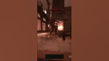 Gotta love Shipment! #modernwarfare2 #mw2 #shipment #spawns