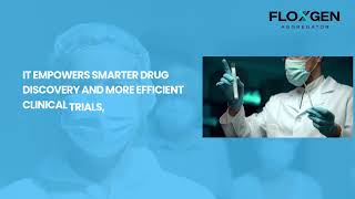 FLOXGEN Aggregator