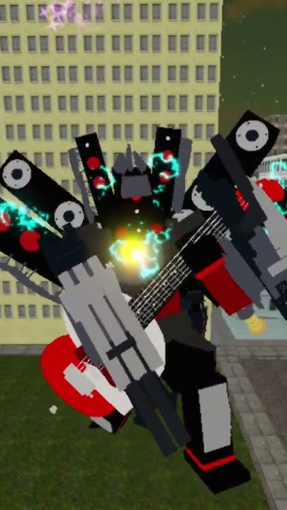 Rehehe sound On Screen Recording Wouldn t Work So dom Studio rehehe-sound-on-screen-recording-wouldn-t-work-so-dom-studio