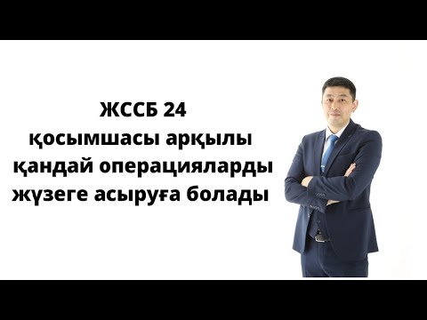 Бейне: Банк қызметін қалай жүзеге асыруға болады