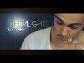 Let It Go - Frozen (cover by Anthem Lights)