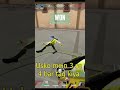 where tf is your camera ?