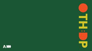 Financing Conservation Solutions