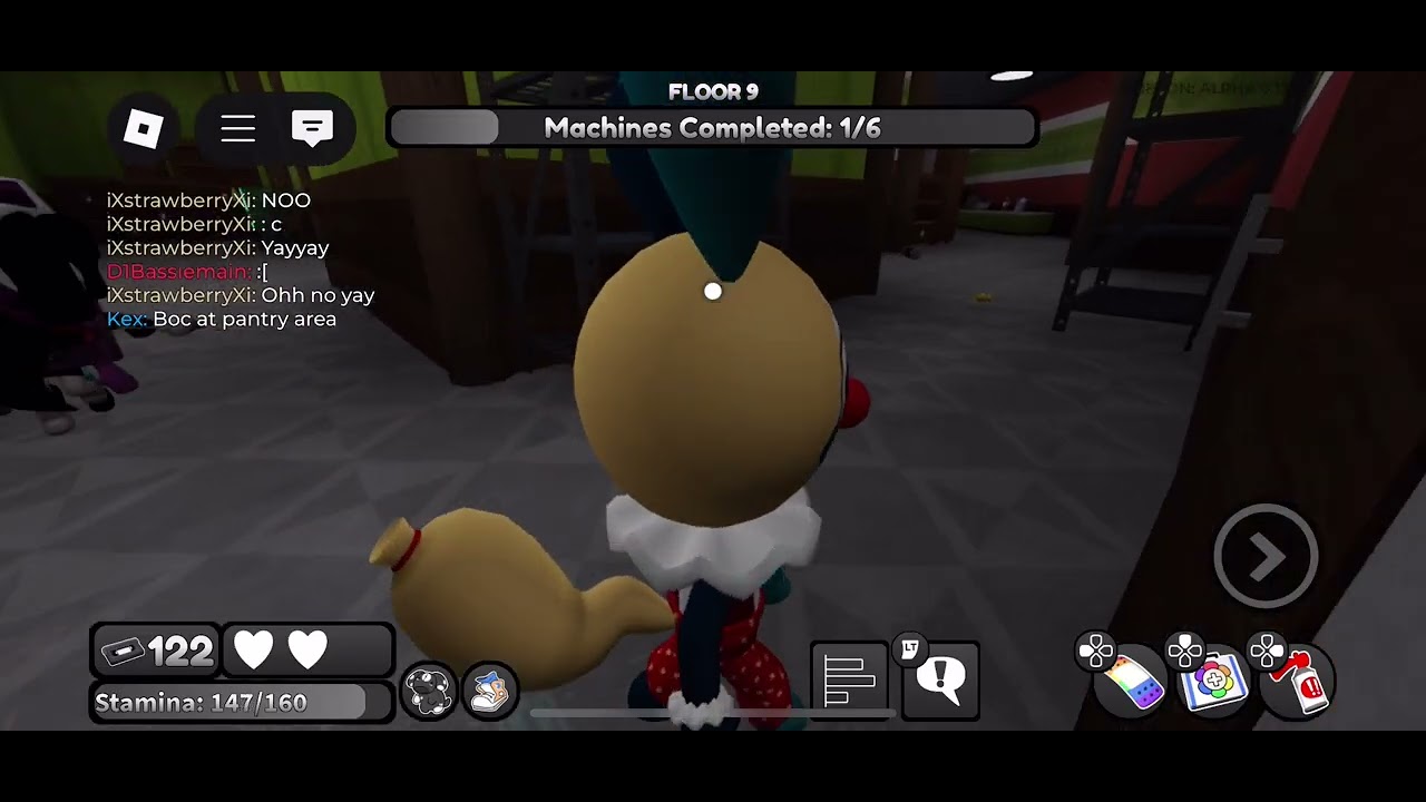 Hey!!! (Read description. :]) - YouTube