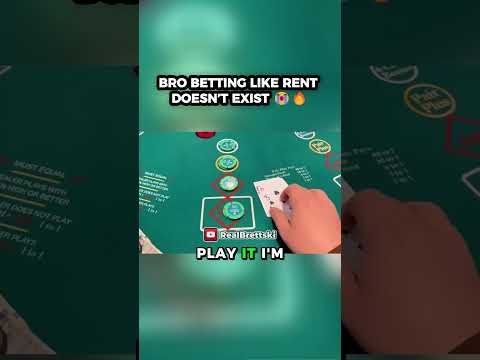 Understanding Three Card Poker Rules at Mostbet