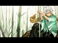 Relaxing, Sad Songs from the Bleach Soundtrack