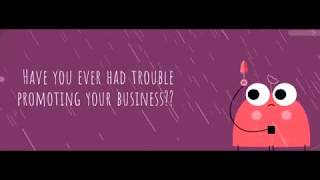 Digital Marketing | SEO | SEM | SMM
