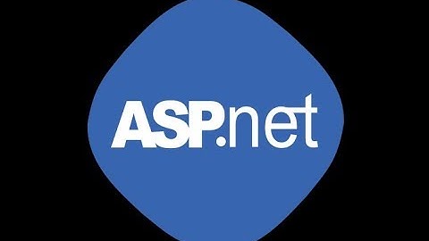 ASP NET PART3 Create Menu with bootstrap