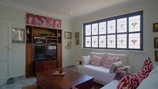 PROPERTY - DBNT-9138