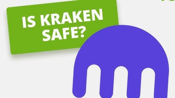 why we chose kraken as the best crypto exchange for security