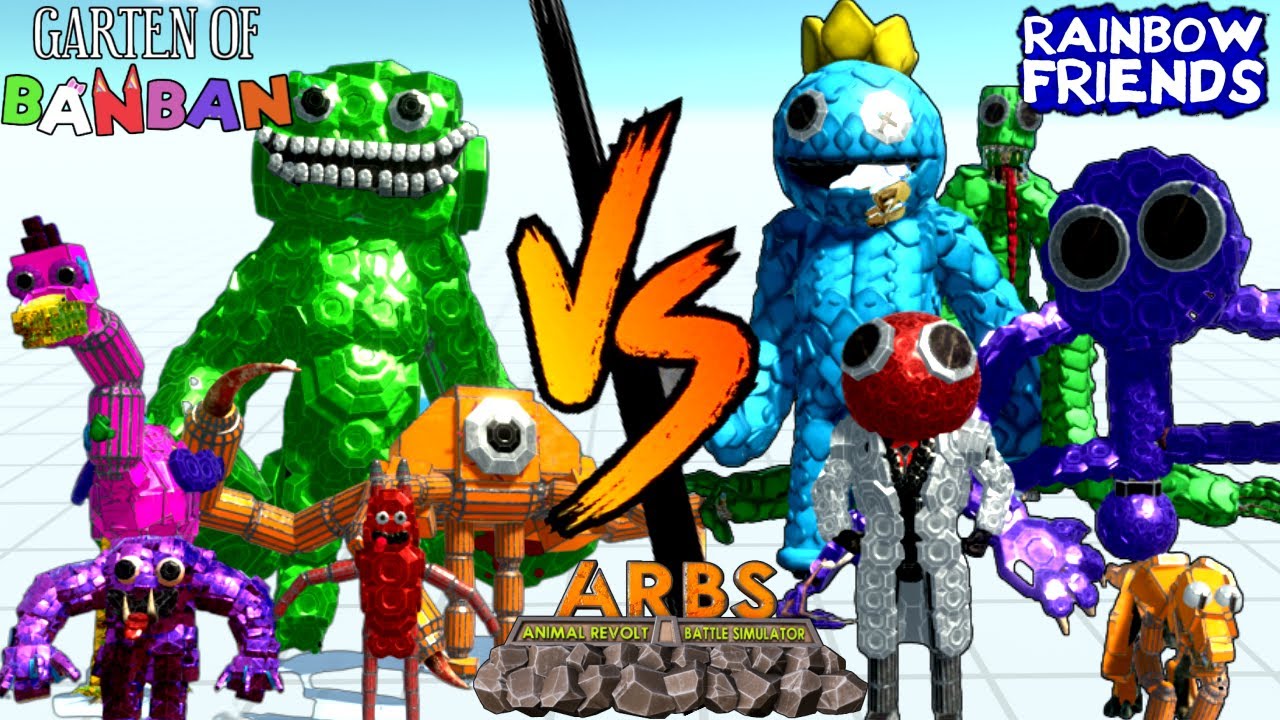 maxresdefault.jpg