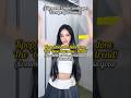kpop idols who have done the "base down low" trend! #shorts #trending #explore #fyp #viralshorts