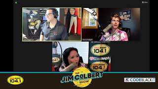JCS 6/22/22