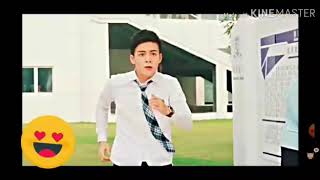 Çin Klipdaha Bi Aşık