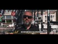 Day 2 Highlights - Menorca 52 Super Series Sailing Week, Spain