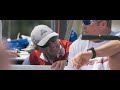 Day 2 Highlights - Menorca 52 Super Series Sailing Week, Spain