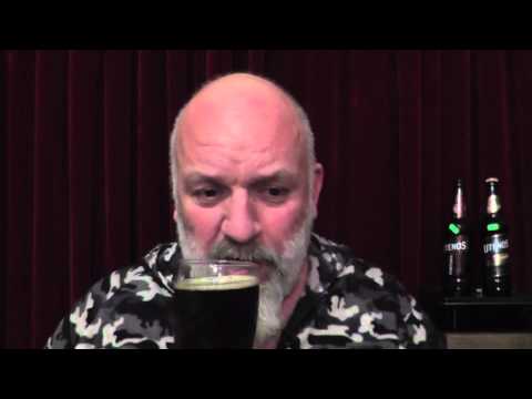 Utenos Porteris Cili Chilli Porter