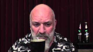 Utenos Porteris Cili Chilli Porter