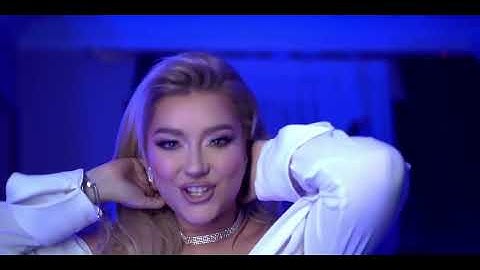 Ronela Hajati and MatoLale - GIPS