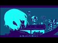 quiet room｜來-Ray- (cover)