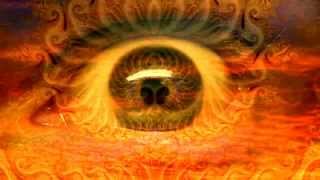 Video thumbnail of "Mike Oldfield - New Age (Oceania+Only time will tell)"