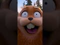 Living the dream. Disney and Pixar's #Hoppers arrives in theaters March 6!