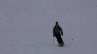 la thuile