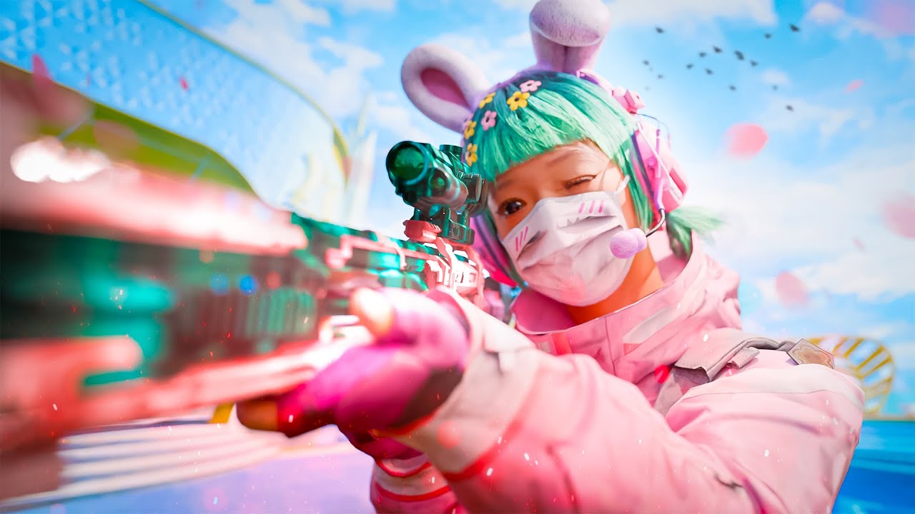 making MEN RAGE with a Sniper on (MW3)