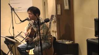 ニールヤング The Great Divide Neil Young Tribute cover カバー