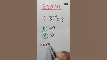 can u solve this problem #maths #shorts #video #viral #braintest #mathstricks #new #problem #like