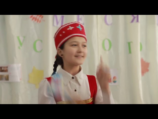 Yuliya Parshuta, menga jinsiy aloqa qil